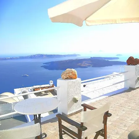 Artemisia Caldera 4*