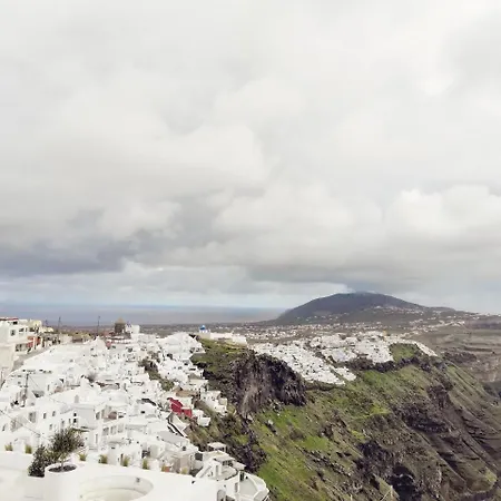 招待所 Artemisia Caldera