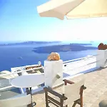 Artemisia Caldera 4*