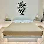Gasthuis Artemisia Caldera 4*