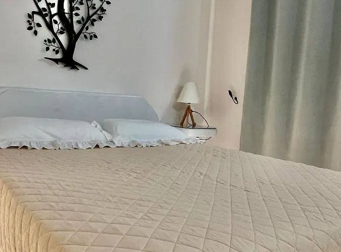 Artemisia Caldera 4*