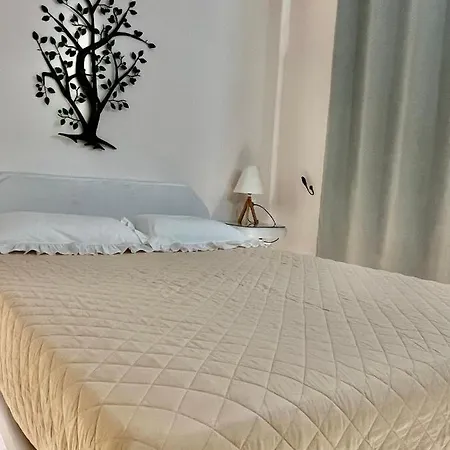 Artemisia Caldera 4*