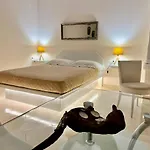 Artemisia Caldera 4*