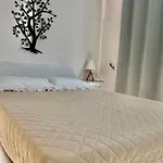 Artemisia Caldera 4*