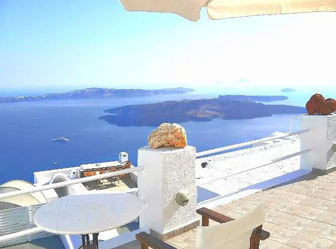 Artemisia Caldera 4*