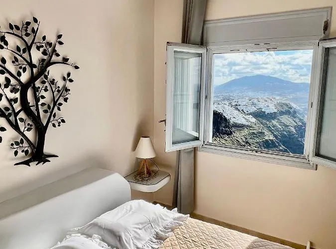 Artemisia Guest house 4*