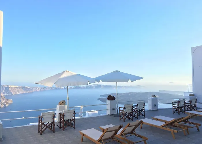 Guest house Artemisia 4*